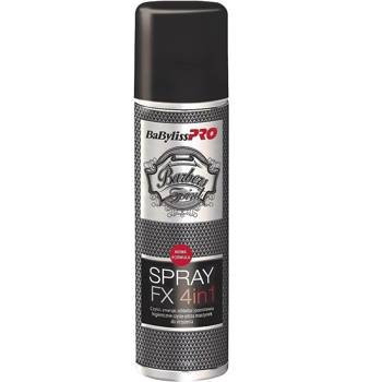 Babyliss PRO Barbers Spray FX 4in1