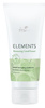 Wella Professionals Elements Renewing Conditioner Odżywka do wszystkich rodzajów włosów 200 ml