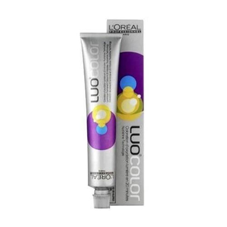 Loreal Luo Color Koloryzacja rozświetlająca 50 ml