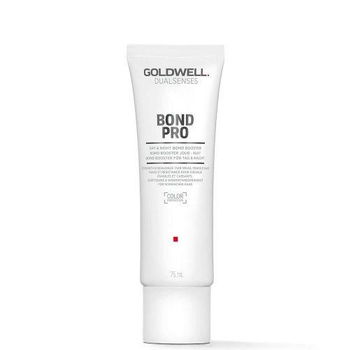 Goldwell Dualsenses Bond Pro Day&Night Bond Booster Fluid wzmacniający 75 ml