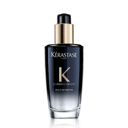 Kerastase Chronologiste Uniwersalny olejek perfumowany do wszystkich rodzajów włosów 100 ml