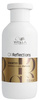 Wella Oil Reflections Shampoo Szampon przywracający włosom blask 250 ml