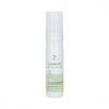 Wella Elements Renewing Leave-in Spray Lekka dwufazowa odżywka w sprayu 150 ml