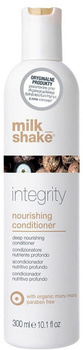 Milk Shake Integrity Nourish Conditioner Odżywka nawilżająco- odżywcza 300 ml