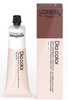 Loreal Dia Color Toner do włosów z kwasem hialuronowym 60ml