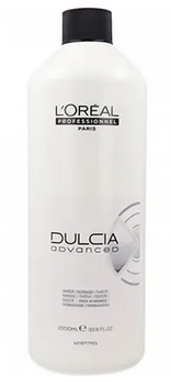 Loreal Dulcia Advanced Utrwalacz 1000 ml