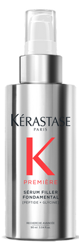 Kerastase Premiere Termoochronne serum naprawcze 90 ml