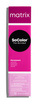 Matrix Socolor Beauty PRE-BONDED Profesjonalna farba do włosów 90 ml
