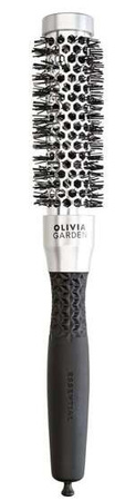 Olivia Garden  Blowout Classic Essential Szczotka termalna o właściwościach antystatycznych 25mm