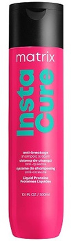 Matrix InstaCure Szampon do włosów łamliwych 200 ml