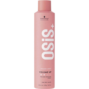 Schwarzkopf OSIS+ Volume Up Spray na objętość 300 ml