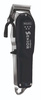 WAHL Senior Profesjonalna maszynka do włosów