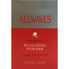 Allwaves Professional Powder Bleach Rozjaśniacz 1000 g