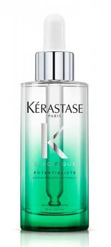 Kerastase Specifique Potentialiste Serum Ochronne serum do skóry głowy 90 ml