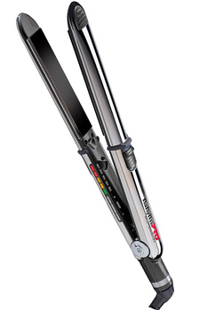 BaByliss PRO Elipsis 3100 Prostownica do włosów BAB3100EPE