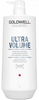 Goldwell Dualsenses Ultra Volume Szampon nadający objętość 1000 ml