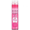 Revlon Equave Kids, Princess Look Odżywka ułatwiająca rozczesywanie dla dzieci 200 ml