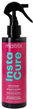 Matrix InstaCure Spray do włosów łamliwych 190 ml