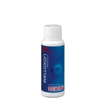 Wella Welloxon Oxydant do farby 12 % 60 ml