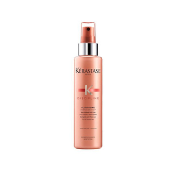 Kerastase Discipline Fludissime wygładzający spray termochronny 150 ml