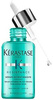 Kerastase Resistance Extentioniste Serum Serum wzmacniająca do wł. długich pozbawionych blasku i elastyczności 50 ml