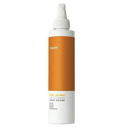 Milk Shake Direct Koloryzująca odżywka do włosów RÓŻNE KOLORY 100 ml