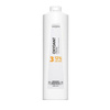 LOREAL MAJIREL Oxydant 12% Woda utleniona w kremie 1000 ml