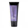 Matrix Total Result So Silver Maska z pigmentem do włosów siwych i blond 200 ml