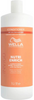 WELLA INVIGO NUTRI ENRICH Rewitalizujący odżywka do włosów suchych 1000 ml