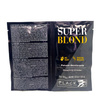 Black Professional Line Bleaching Powder Rozjaśniacz 2 x 30g