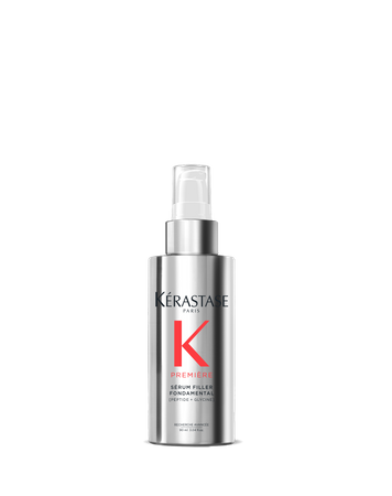 Kerastase Premiere Termoochronne serum naprawcze 90 ml 