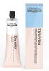Loreal Dia Color Toner do włosów z kwasem hialuronowym 60ml