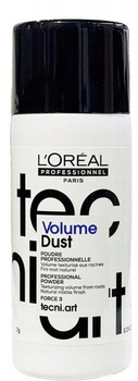 Loreal Tecni.Art Super Dust Puder dodający objętości 7 g