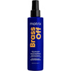 Matrix Total Result Brass Off Spray neutralizujący miedziane odcienie 200 ml