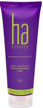 Stapiz Ha Essence Maska rewitalizująca 250 ml
