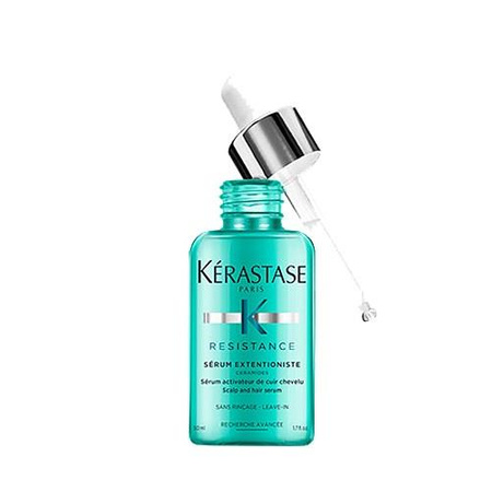 Kerastase Resistance Extentioniste Serum Serum wzmacniająca do wł. długich pozbawionych blasku i elastyczności 50 ml