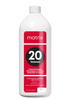 Matrix Cream Oxydant w kremie 6% 1000 ml