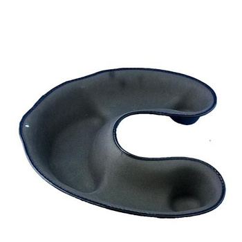 Poniks Rynienka elastyczna BRY 003