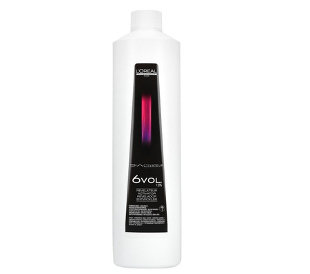 Loreal Rewelator Dia 1.8% Aktywator do farb 1000 ml