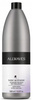 Allwaves Tone Activator Aktywator do tonerów T1/T2 1000 ml