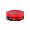 LEVEL3 BRILLANT CREAM Nabłyszczający krem do włosów 150 ml