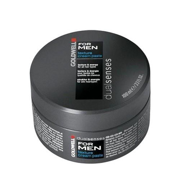 Goldwell Dualsenses Men Matowa pasta do stylizacji 100 ml