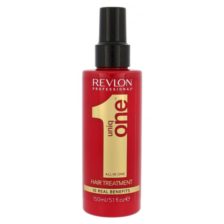 Revlon UniqOne Maska w spray-u 10 korzyści 150 ml