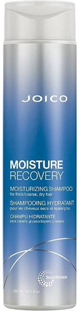 Joico Moisture Recovery Szampon Nawilżający do Suchych Włosów 300 ml