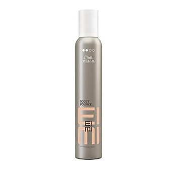 Wella Eimi Boost Bounce Pianka podkreślająca loki 300 ml