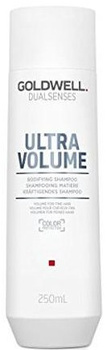 Goldwell Dualsenses Ultra Volume Szampon nadający objętość 250 ml