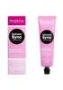 Matrix SoColor Sync Pre-bonded Farba do koloryzacji ton w ton 90 ml
