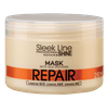 Stapiz Sleek Line Repair Maska do włosów zniszczonych 250 ml