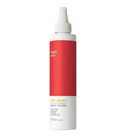 Milk Shake Direct Koloryzująca odżywka do włosów  RÓŻNE KOLORY 100 ml