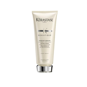 Kerastase Densifique Densite odżywka balsam zagęszczający włosy 200 ml